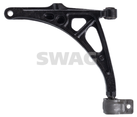 Brat, suspensie roata 62 73 0019 SWAG